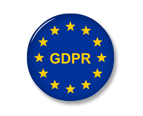 Ochrana osobních údajů a GDPR